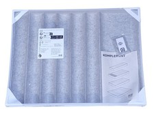 COMPLEMENTO IKEA PAX SISTEMA