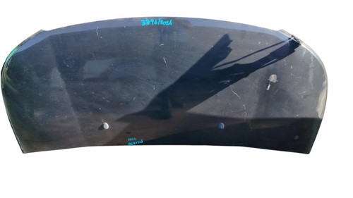 Cofano anteriore per - anteriore, citroen