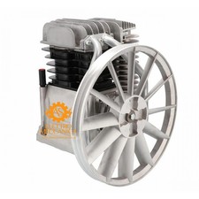 Gruppo Pompante Abac B5900 Con