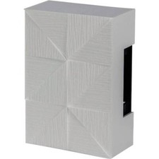 Bittorf 77 Suoneria 8 - 12 V