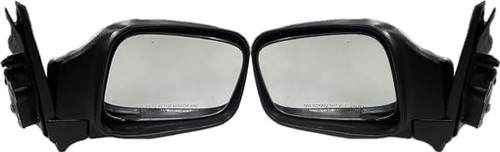 Specchietto retrovisore