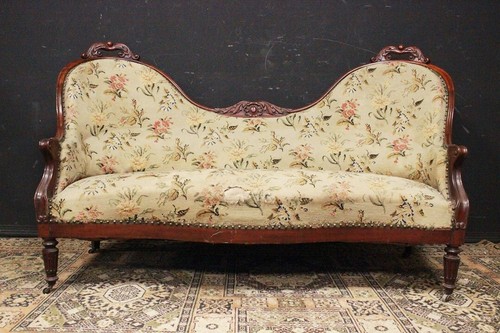 Divano sofa carlo - /,