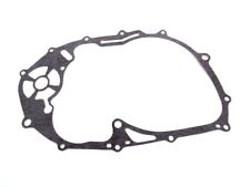 Guarnizione coperchio frizione