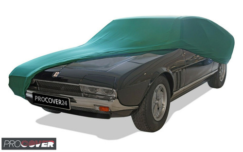 Car cover coperta protettiva - cover,