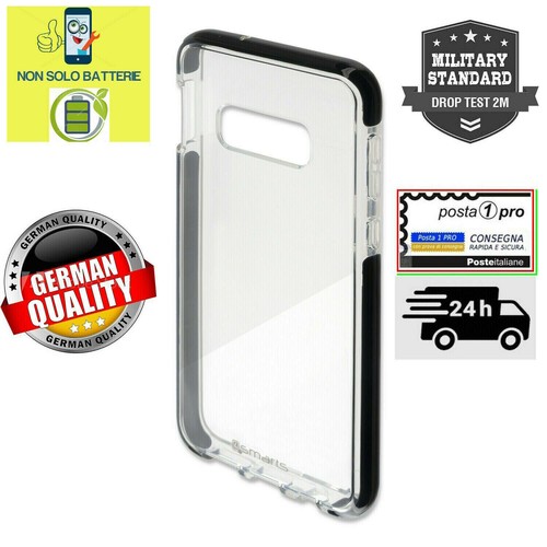 4smarts soft cover - 4smarts,