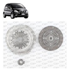 Kit frizione 3 pezzi per