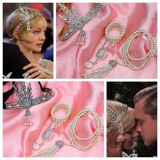 Set accessori flapper - di,