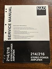 Amplificatore di potenza