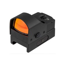 Red Dot Konus Sight-Pro