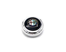 Pulsante clacson volante NARDI