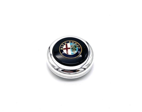 Pulsante clacson volante nardi - pulsante,