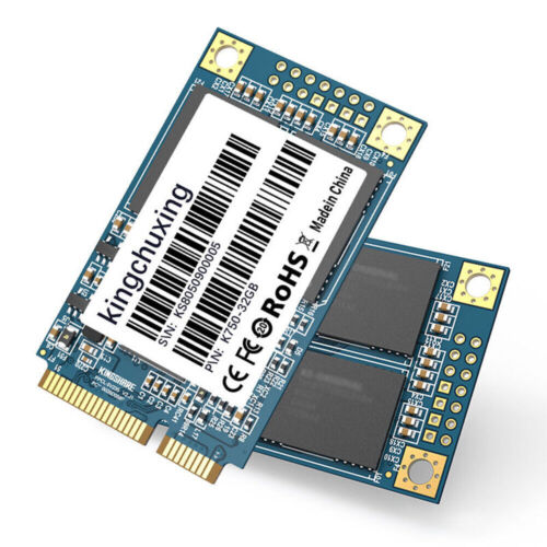 Kingchuxing tb 512 gb - tb,