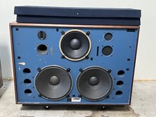 JBL 4350 Pair Used With