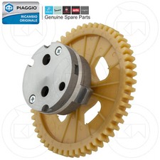 POMPA OLIO COMPLETA 876225