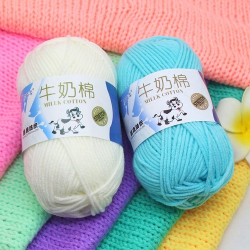 88colors 50g rotolo strati - 88colors, 5