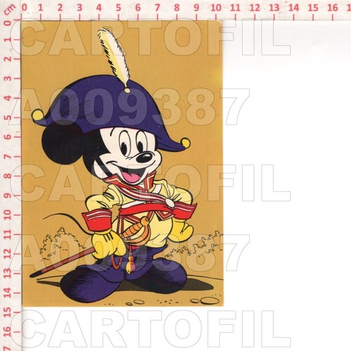 A9387 walt disney - a9387,