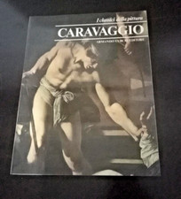 I classici della pittura -