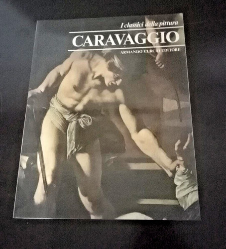 Classici della pittura - della,