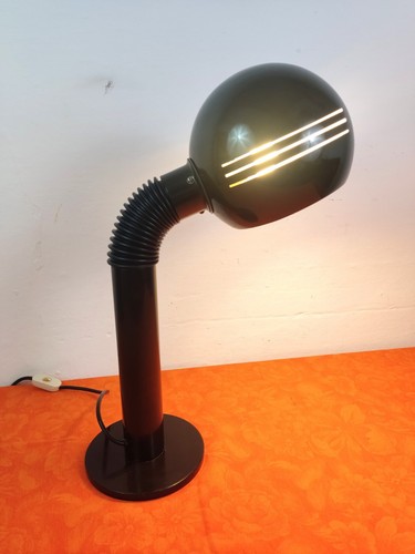 Lampada tavolo sondabile - da,