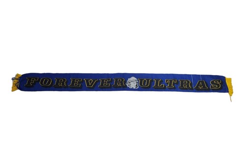 Sciarpa ultras inter anni - inter,
