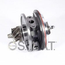 YY CORE ASSY AUDI A4 2.0 TD