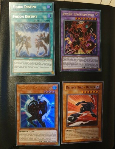 Yugioh tournament ready - yugioh,
