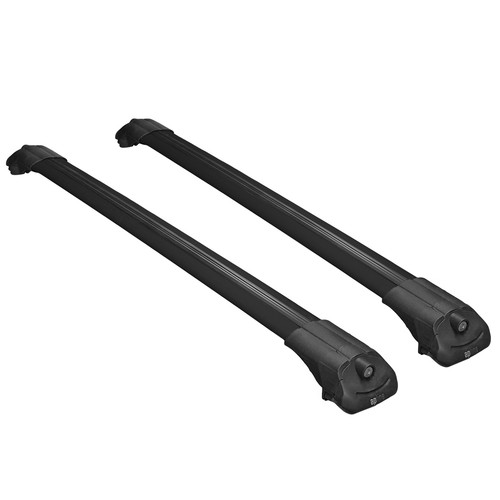 Compatible avec land rover - compatible,
