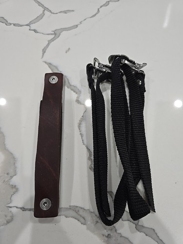 Kit messa punto star - a,