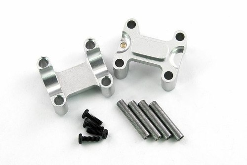 250sl 117 tail boom - 250sl-117,