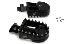 Pedane AS3 per HUSQVARNA WR CR