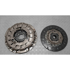 324063910 124033610 Kit frizione BMW SERIE 1 E87 120D 2.0TD 5P 2007