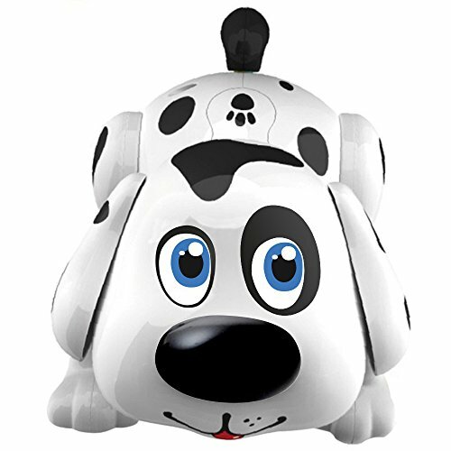 Weofferwhatyouwant cagnolino - weofferwhatyouwant,