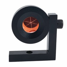 NUOVO MINI PRISMA TIPO 90