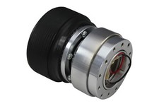 KIT BOSS VOLANTE SGANCIO