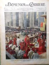 La Domenica del Corriere 14