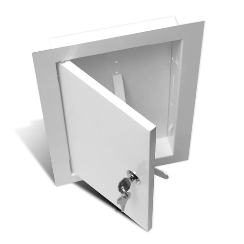 Porte ispezione camino - , /