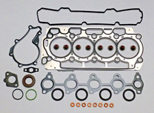 Ford fiesta vi - ford,