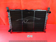 RADIATORE ACQUA 731251 TA571 ALFA-ROMEO 145 146 