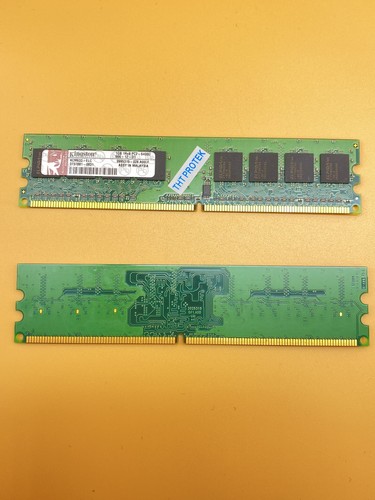 Memoria ram - gb, (2