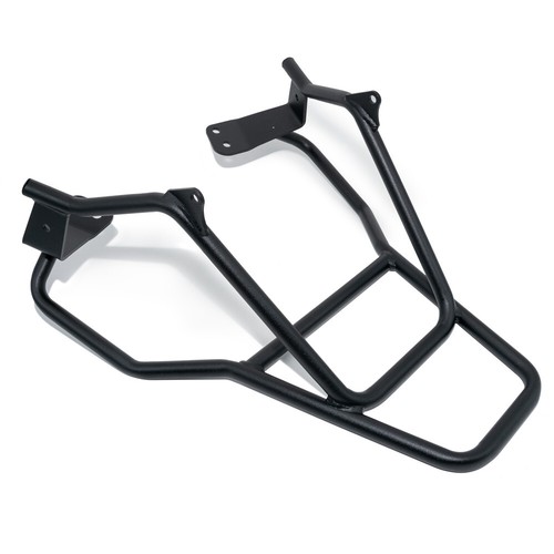 Supporto bauletto givi - supporto,