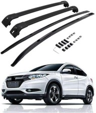 4pcs for Honda Vezel HRV HR-V