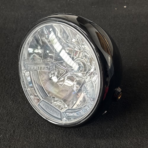 Faro proiettore led - proiettore, oem