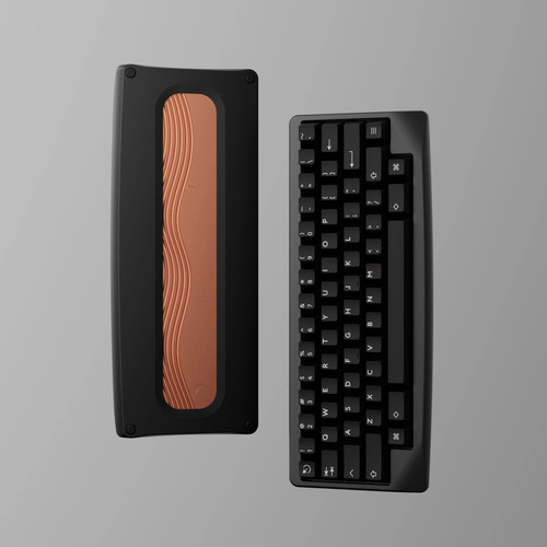 Kbdfans agar hhkb layout - kbdfans,