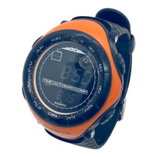 Smartwatch Suunto Vector