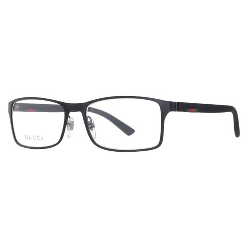 Gucci demo pilot occhiali - demo,