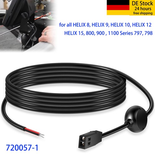Per humminbird pc11 cavo - per,