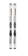 BLIZZARD FIREBIRD RC CA+TPC10