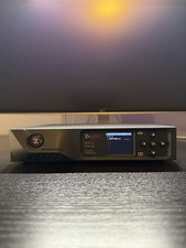 ZeeVee ZvPro810 codificatore