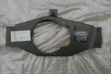 Jeep Willys MB Ford Gpw ww2