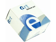 KIT RIPARAZIONE PINZA FRENO